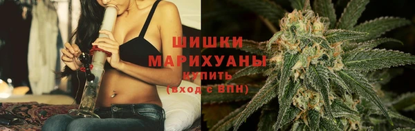 СК Карталы