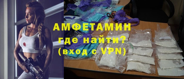 СК Карталы